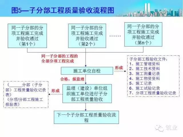 新奥彩资料大全最新版,战略性实施方案优化_Deluxe47.173