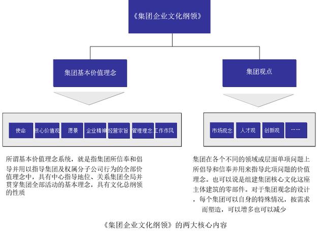 新澳门内部资料精准大全82,深入执行方案设计_kit37.512