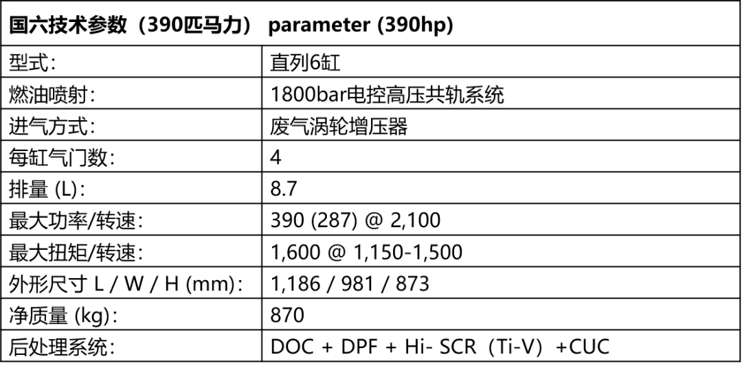 2024澳门特马今晚开奖53期,最新热门解答定义_suite34.760