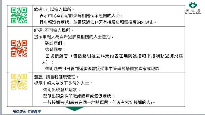 新澳门一码精准必中大公开网站,完善系统评估_Chromebook96.807