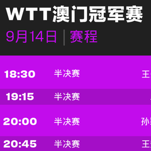 2024今晚澳门开特马新澳门,精细评估解析_N版20.599