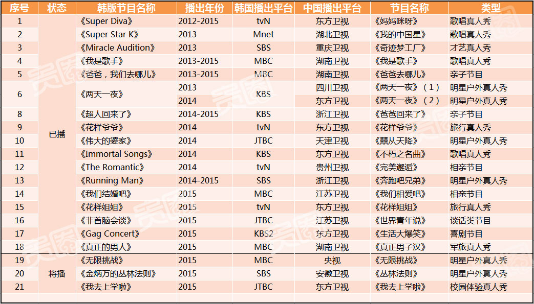 2024澳门天天六开好彩,实地调研解释定义_钱包版67.70