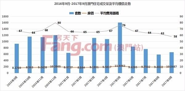 新澳门2024年正版免费公开,实地数据分析计划_尊享款38.494