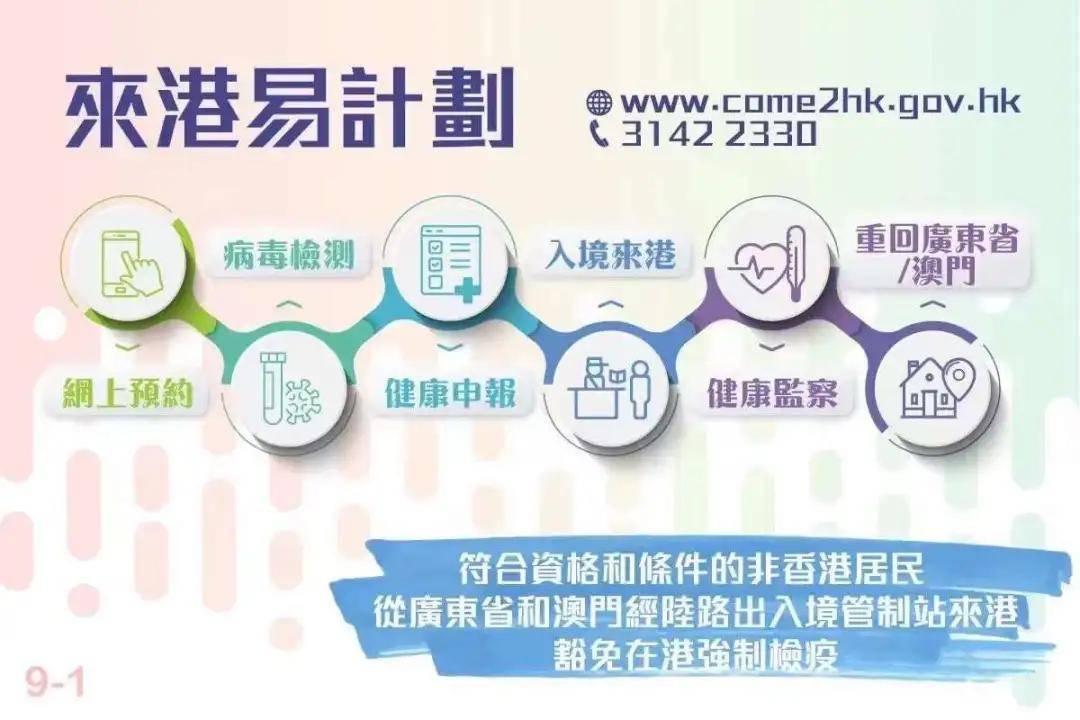 2024香港免费精准资料,高效实施方法解析_钻石版94.911