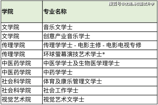 2024年香港6合开奖结果+开奖记录,综合研究解释定义_4DM11.22