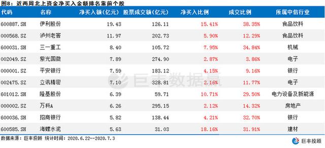 2024香港特马今晚开奖,数据导向实施_至尊版27.288