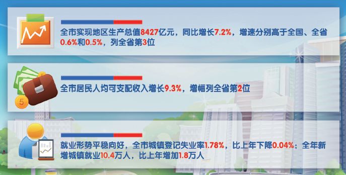 新澳门内部一码精准公开,整体执行讲解_Kindle43.389