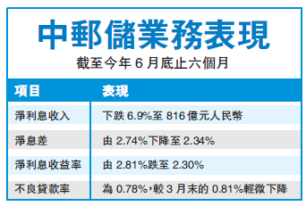 新澳2024年精准资料期期,科学解析评估_尊享版96.118