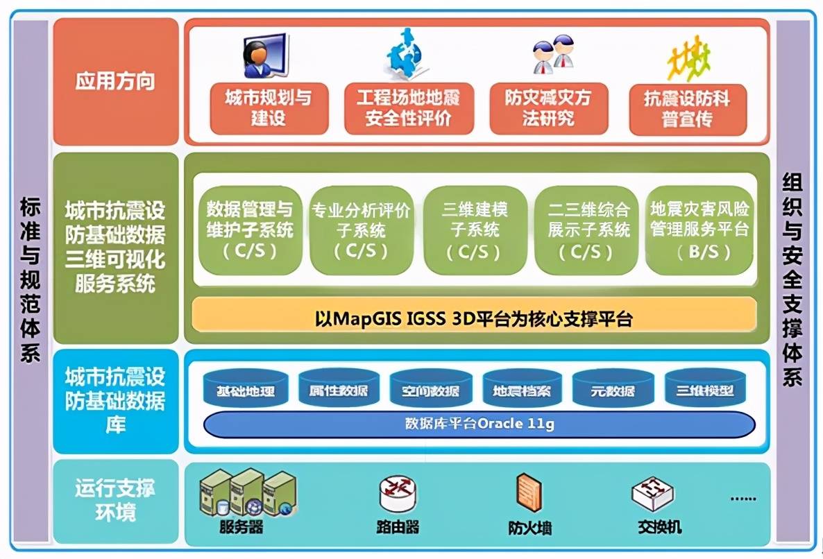 一码一肖100%中用户评价,数据分析驱动决策_HT12.180