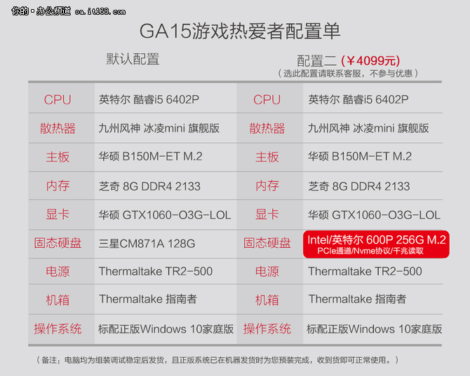 2024资料大全正版资料免费,决策资料解释落实_影像版46.519