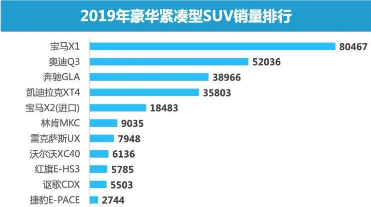 新奥免费精准资料051,数据资料解释落实_XE版22.371