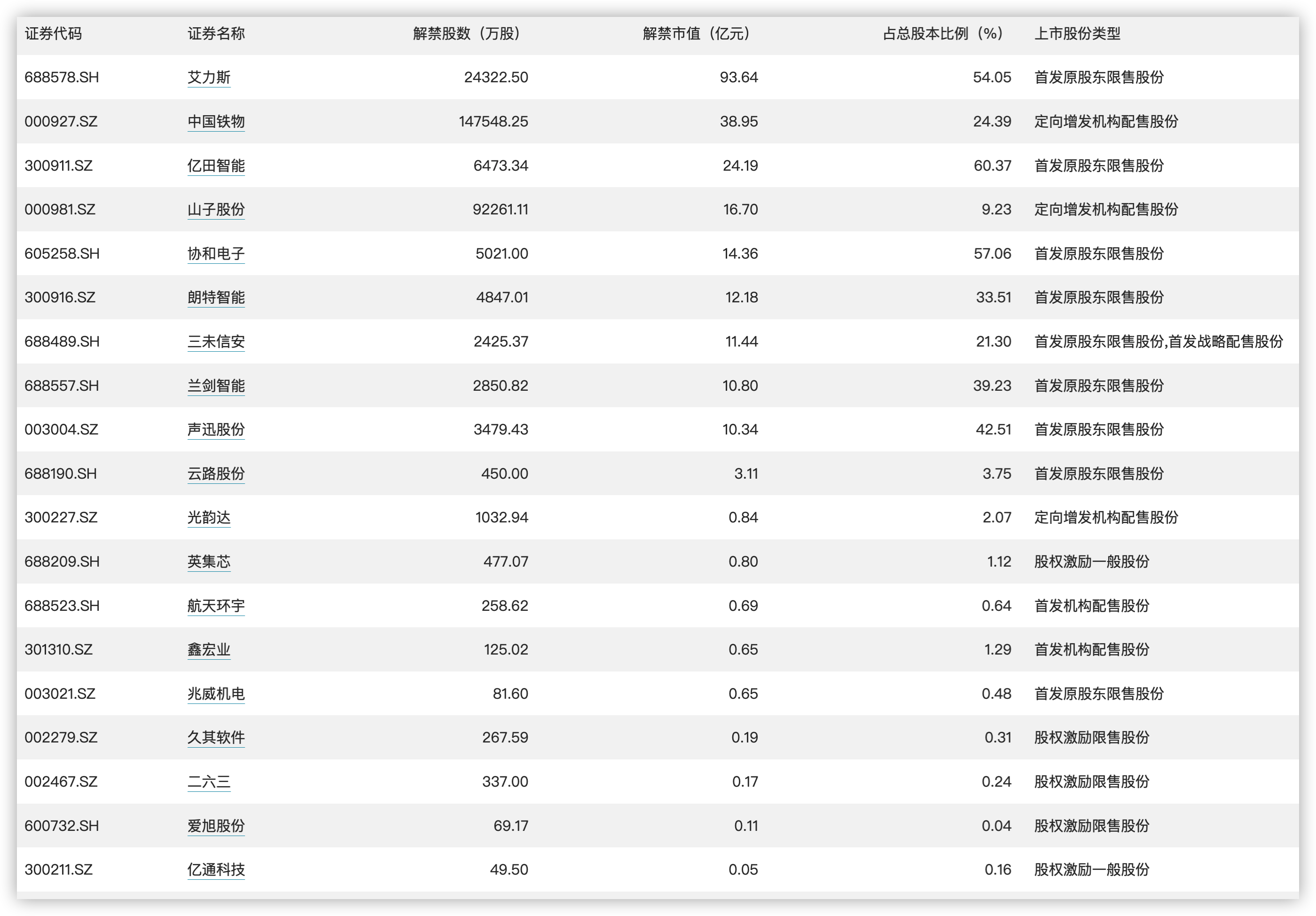 2024年新澳门开奖结果查询,数据计划引导执行_进阶版86.351