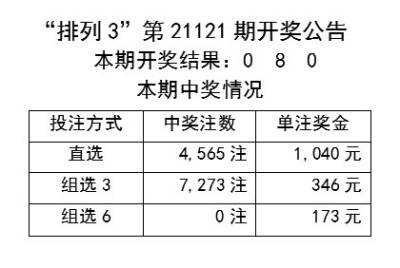 2024新澳今晚开奖号码139,精确分析解析说明_macOS90.681