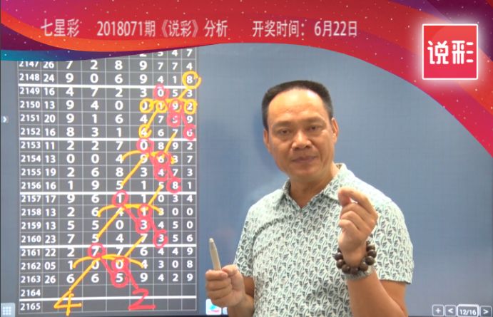 2024澳门六开彩开奖结果查询表,现状解答解释落实_户外版15.97