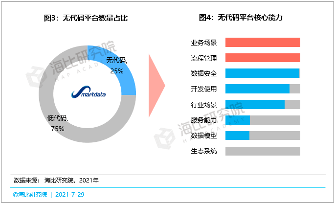 新奥资料免费精准,数据决策分析驱动_特供款80.696