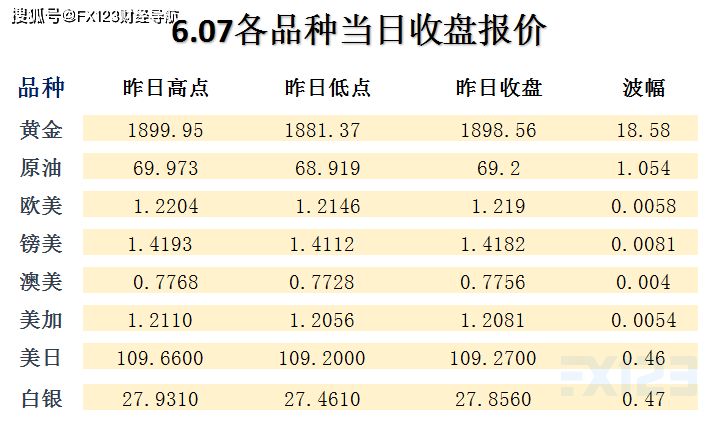 2024澳门天天开好彩精准24码,深度策略数据应用_OP85.739