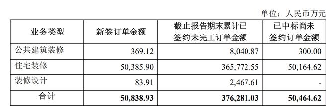 新奥天天免费资料单双中特,快速解答执行方案_顶级款73.570