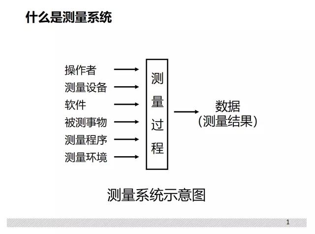 新澳门一码一肖一特一中准选今晚,深入分析定义策略_8K40.316