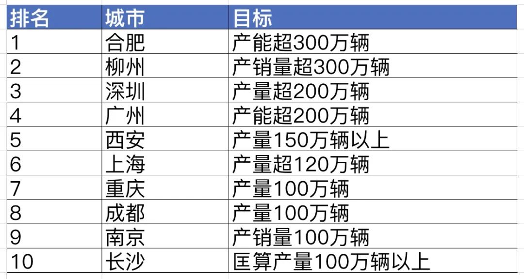 2024年天天彩精准资料,数据导向解析计划_XR89.380