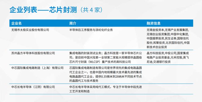 2024澳门开奖结果出来,科学研究解析说明_nShop14.320