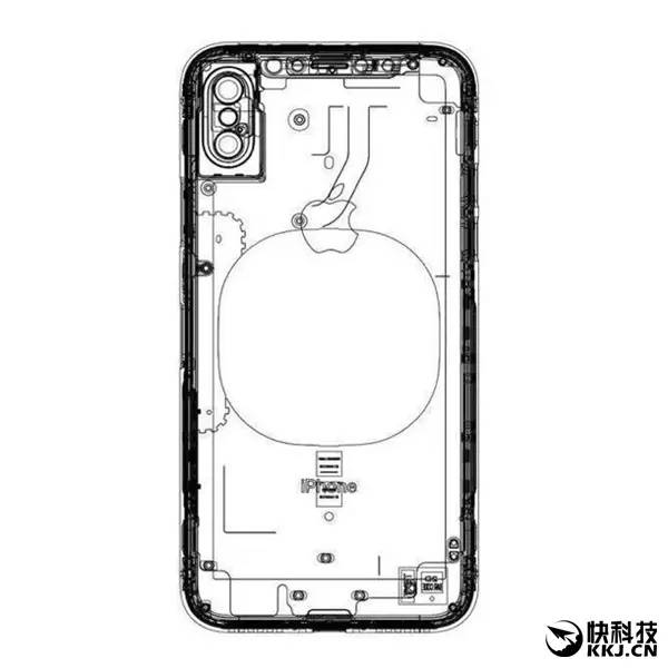 新澳最新内部资料,数据整合设计执行_iPhone23.281