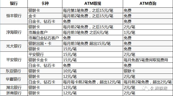 2024新澳门今晚开奖号码,快捷问题解决指南_铂金版79.93