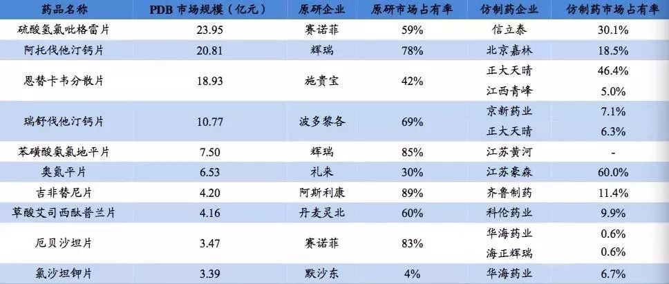 新澳门资料大全码数,战略优化方案_QHD92.753