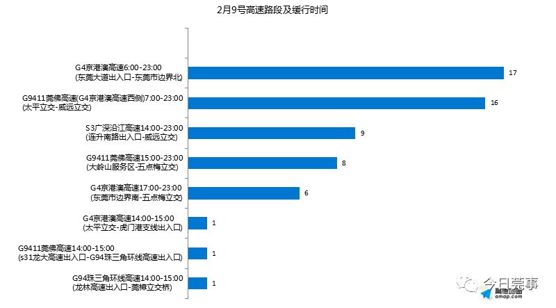 新澳门一码精准必中大公开网站,迅速执行解答计划_XE版93.26