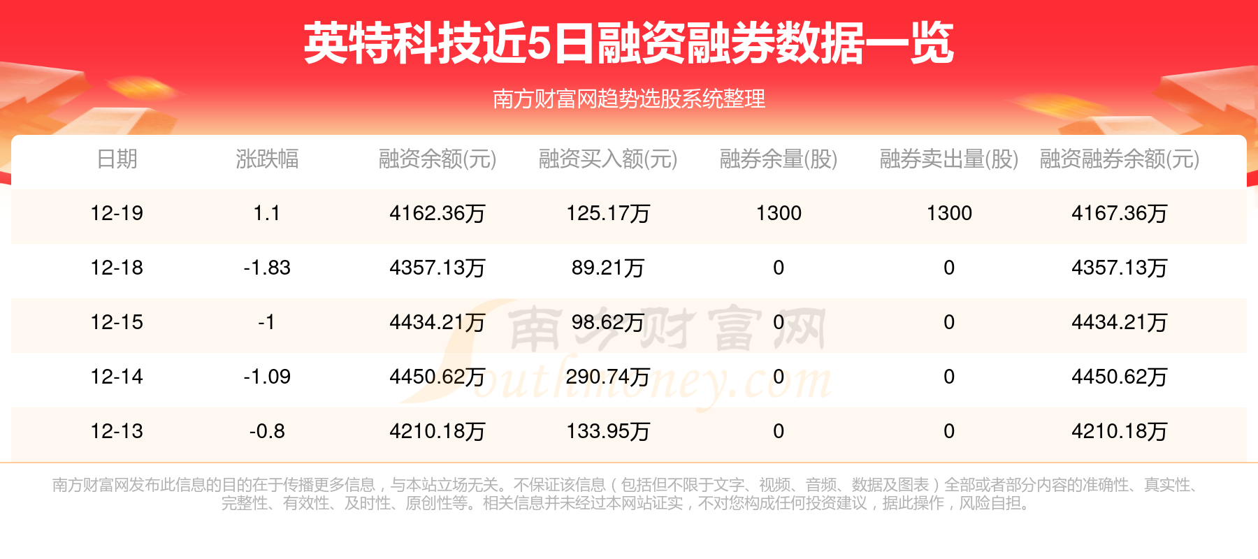 2024澳门特马今晚开奖香港,科学依据解析说明_苹果版97.213