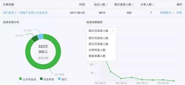 天下彩(9944cc)天下彩图文资料,数据实施整合方案_专属版44.769