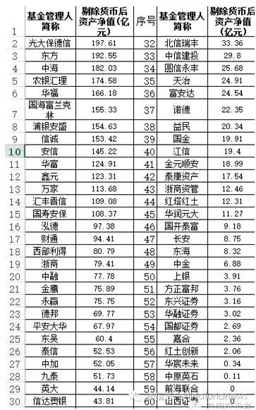 2024澳门码今晚开奖结果,实践经验解释定义_铂金版74.281