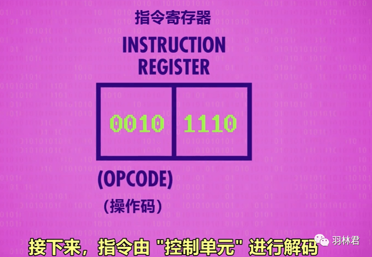 7777788888管家婆老家,广泛解析方法评估_QHD版16.965