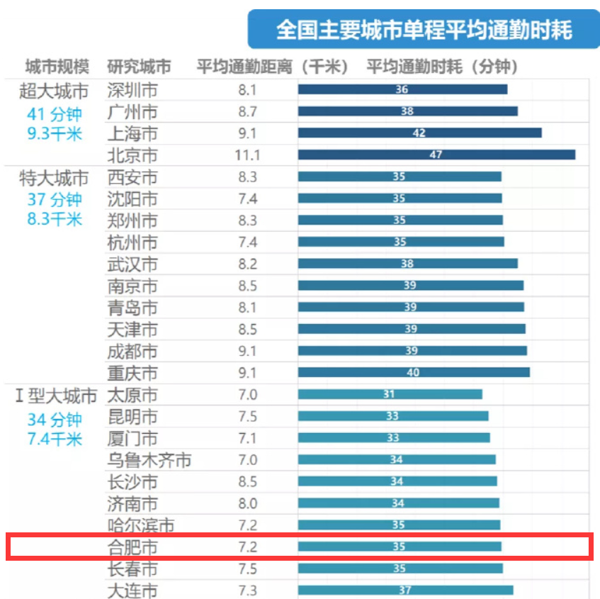 2024澳门今晚开奖号码香港记录,创新计划设计_轻量版73.407