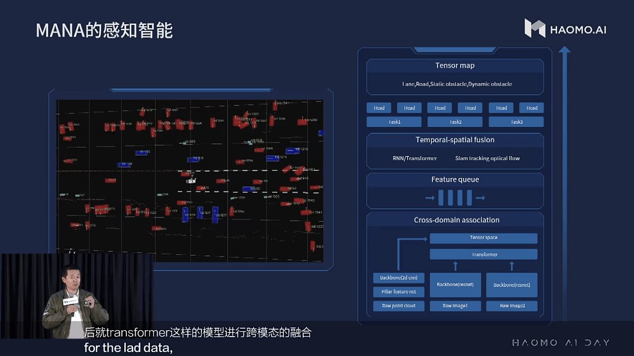 新澳内部一码精准公开,数据驱动执行方案_Harmony19.926