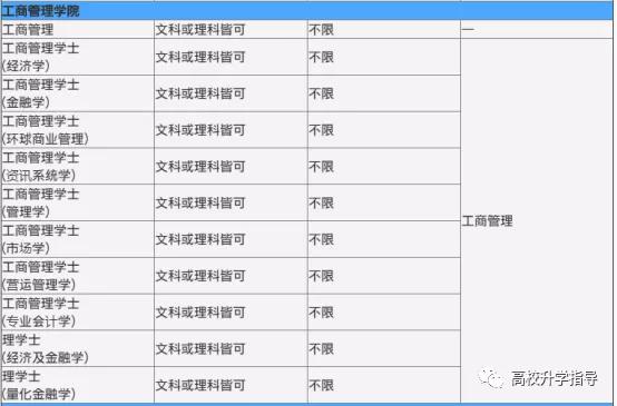 2024香港正版资料免费大全精准,实地计划验证策略_3K158.703