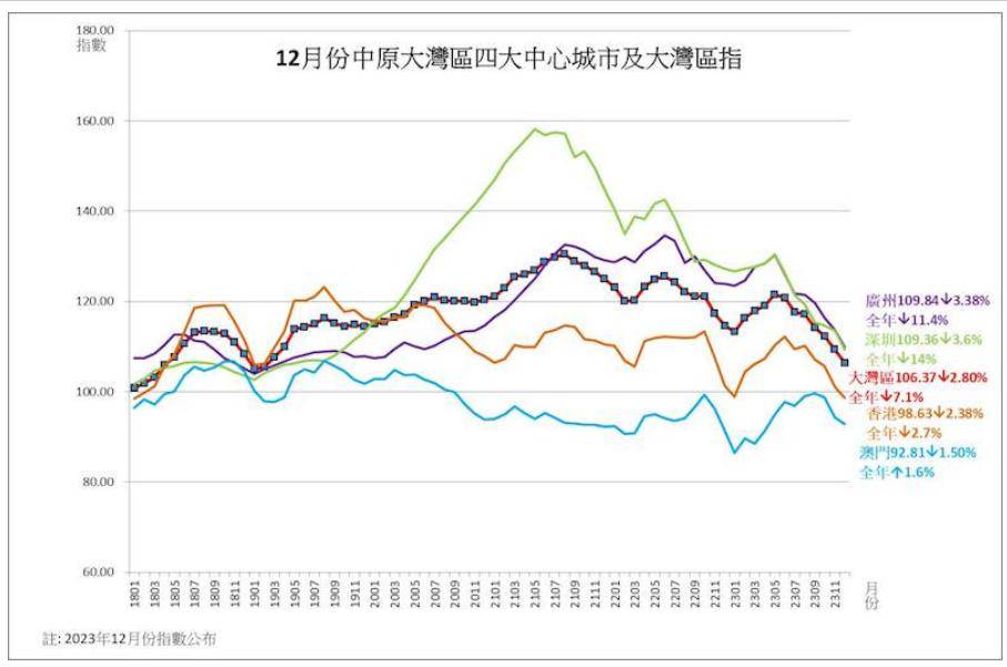 2024澳门开奖结果记录,实践案例解析说明_Linux23.530