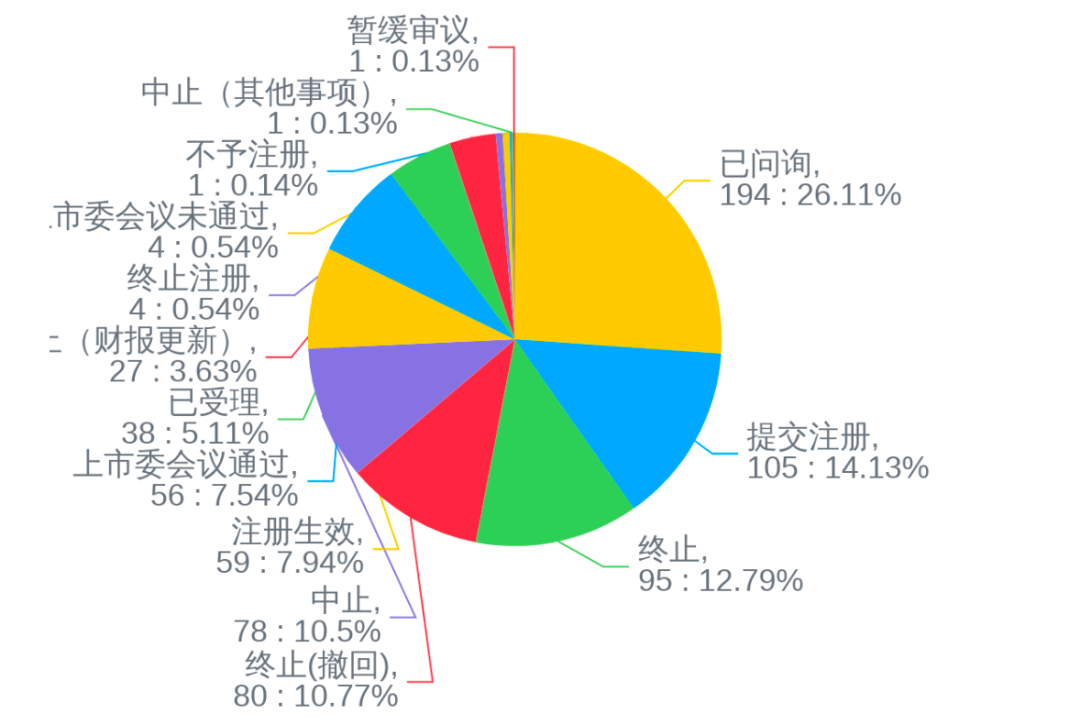 2024澳门特马今晚开什么,系统化分析说明_标配版18.152