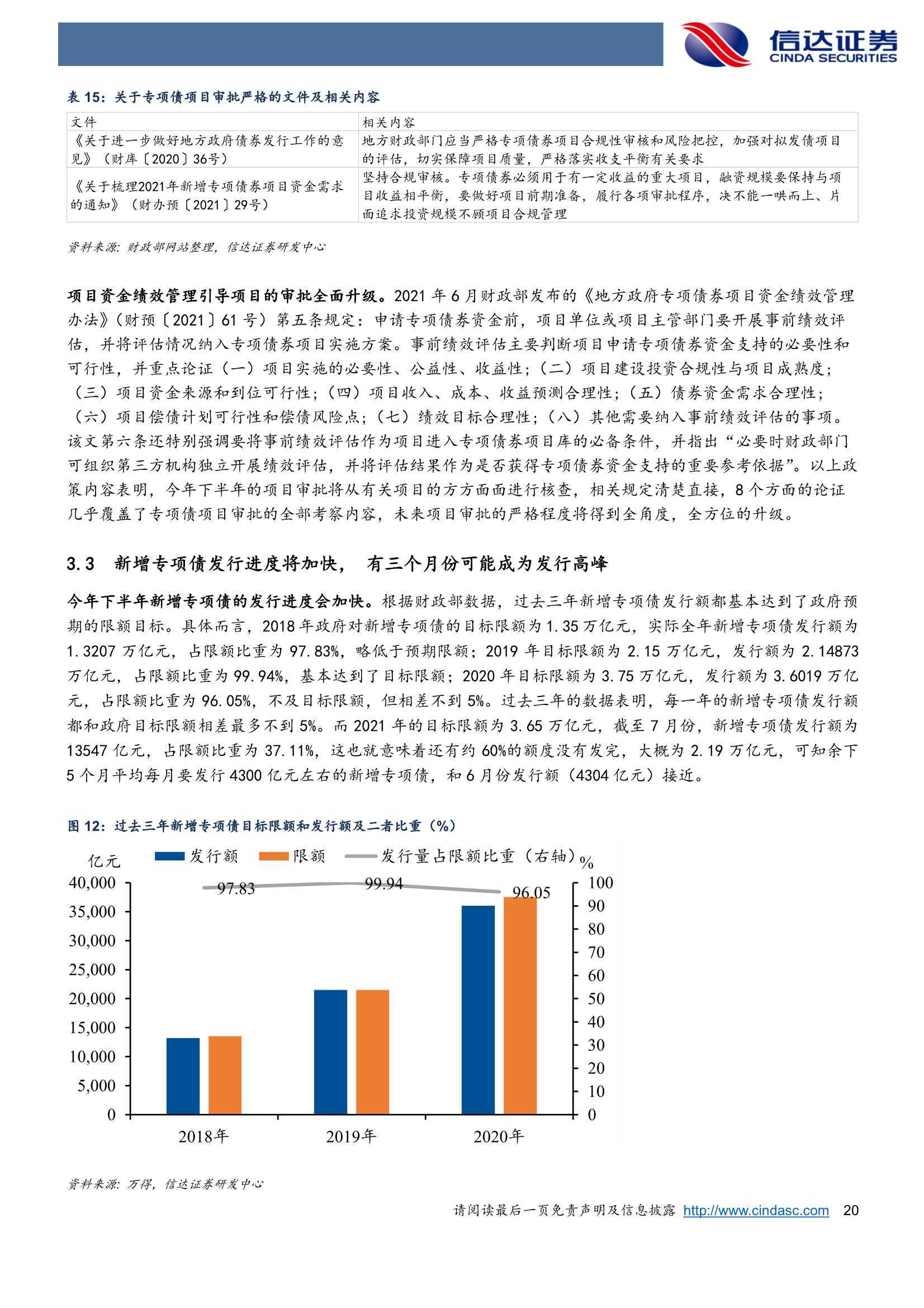 一码一肖一特早出晚,最新研究解析说明_交互版68.758