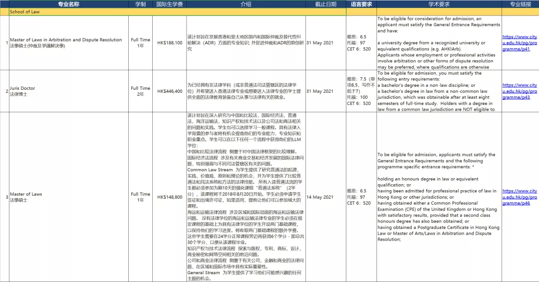 香港100%最准一肖中,深度解答解释定义_Plus55.79