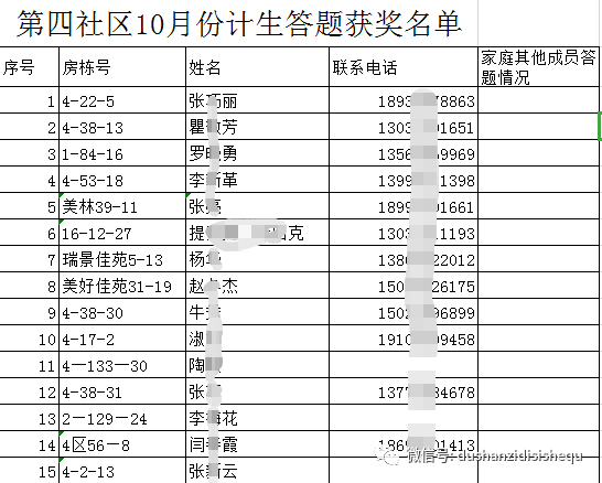 开奖结果开奖记录查询,快速解答计划设计_HDR56.172