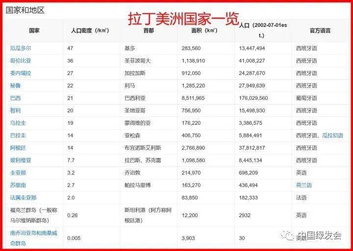 新澳门彩历史开奖记录十走势图,专家解析意见_GM版87.647