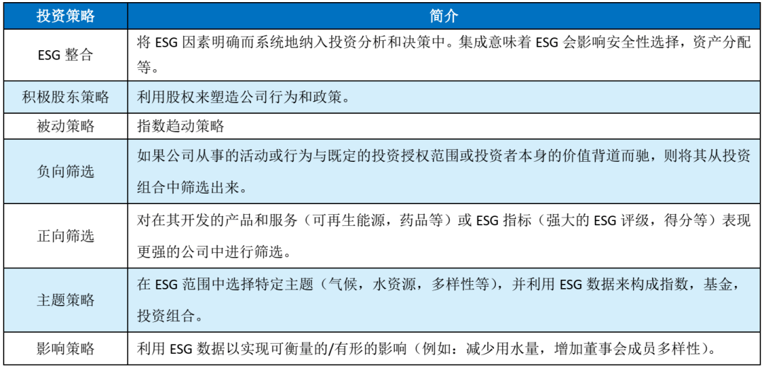 2024年澳门精准资料大全,国产化作答解释落实_suite30.317