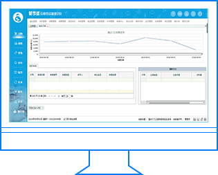 77778888管家婆老家必中,广泛的解释落实支持计划_FHD62.912