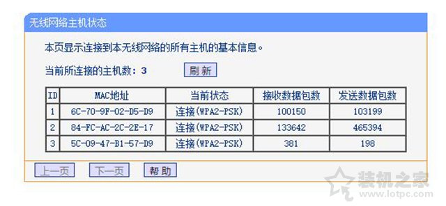 7777788888奥门,稳定策略分析_理财版83.524