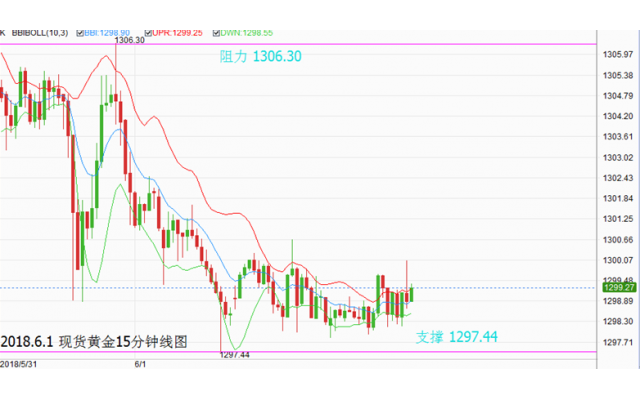 澳门今晚开特马开奖,最新核心解答落实_X32.265