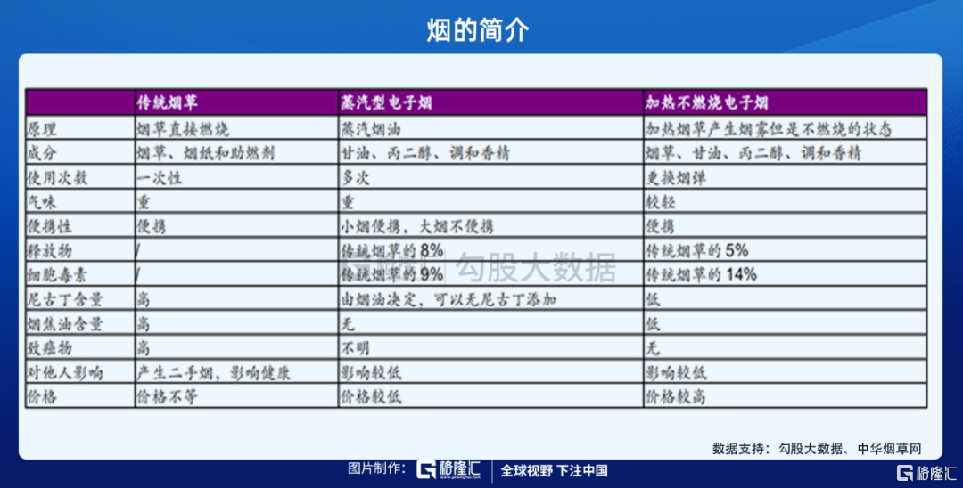 7777788888新版跑狗,实地验证数据策略_Advanced63.196