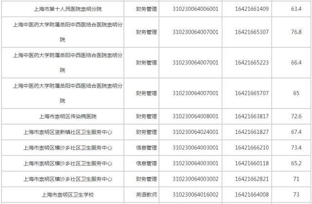 2024澳门正版开奖结果,前沿分析解析_钻石版54.767