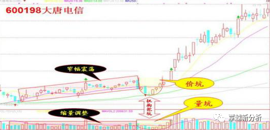 7777788888新版跑狗,高速方案响应解析_游戏版32.417