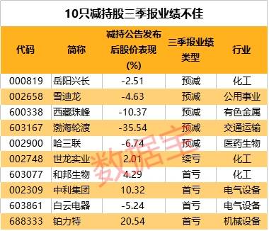 2024澳门特马今晚开奖4月8号,数据引导计划执行_增强版42.843