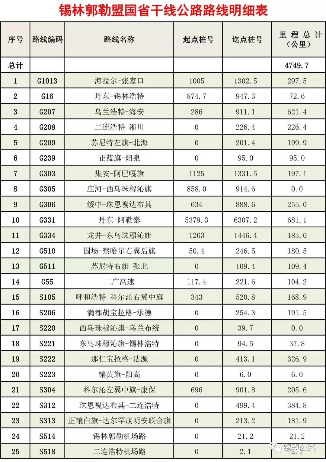 澳门开奖结果+开奖记录表生肖,高速响应方案设计_Pixel15.158